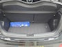 Hyundai i10 1.0i Premium Stoel/Stuur Verwarming | Airco | Fietsendrager | Navi | Apple Carplay/Android Auto