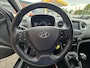 Hyundai i10 1.0i Premium Stoel/Stuur Verwarming | Airco | Fietsendrager | Navi | Apple Carplay/Android Auto