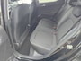 Hyundai i10 1.0i Premium Stoel/Stuur Verwarming | Airco | Fietsendrager | Navi | Apple Carplay/Android Auto