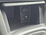 Hyundai i10 1.0i Premium Stoel/Stuur Verwarming | Airco | Fietsendrager | Navi | Apple Carplay/Android Auto