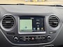 Hyundai i10 1.0i Premium Stoel/Stuur Verwarming | Airco | Fietsendrager | Navi | Apple Carplay/Android Auto