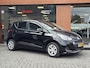 Hyundai i10 1.0i Premium Stoel/Stuur Verwarming | Airco | Fietsendrager | Navi | Apple Carplay/Android Auto