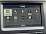 Hyundai i10 1.0i Premium Stoel/Stuur Verwarming | Airco | Fietsendrager | Navi | Apple Carplay/Android Auto
