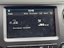 Hyundai i10 1.0i Premium Stoel/Stuur Verwarming | Airco | Fietsendrager | Navi | Apple Carplay/Android Auto