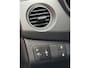 Hyundai i10 1.0i Premium Stoel/Stuur Verwarming | Airco | Fietsendrager | Navi | Apple Carplay/Android Auto