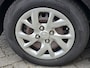 Hyundai i10 1.0i Premium Stoel/Stuur Verwarming | Airco | Fietsendrager | Navi | Apple Carplay/Android Auto