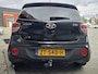 Hyundai i10 1.0i Premium Stoel/Stuur Verwarming | Airco | Fietsendrager | Navi | Apple Carplay/Android Auto