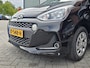 Hyundai i10 1.0i Premium Stoel/Stuur Verwarming | Airco | Fietsendrager | Navi | Apple Carplay/Android Auto