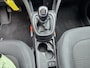 Hyundai i10 1.0i Premium Stoel/Stuur Verwarming | Airco | Fietsendrager | Navi | Apple Carplay/Android Auto