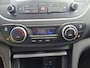 Hyundai i10 1.0i Premium Stoel/Stuur Verwarming | Airco | Fietsendrager | Navi | Apple Carplay/Android Auto
