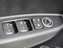 Hyundai i10 1.0i Premium Stoel/Stuur Verwarming | Airco | Fietsendrager | Navi | Apple Carplay/Android Auto