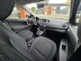Hyundai i10 1.0i Premium Stoel/Stuur Verwarming | Airco | Fietsendrager | Navi | Apple Carplay/Android Auto