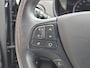 Hyundai i10 1.0i Premium Stoel/Stuur Verwarming | Airco | Fietsendrager | Navi | Apple Carplay/Android Auto