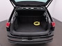 Volkswagen Tiguan 1.4 TSI eHybrid Life Automaat - Navigatie - Camera - Clima