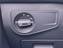 Volkswagen Tiguan 1.4 TSI eHybrid Life Automaat - Navigatie - Camera - Clima