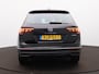 Volkswagen Tiguan 1.4 TSI eHybrid Life Automaat - Navigatie - Camera - Clima
