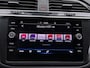 Volkswagen Tiguan 1.4 TSI eHybrid Life Automaat - Navigatie - Camera - Clima