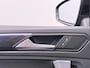 Volkswagen Tiguan 1.4 TSI eHybrid Life Automaat - Navigatie - Camera - Clima