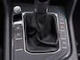 Volkswagen Tiguan 1.4 TSI eHybrid Life Automaat - Navigatie - Camera - Clima