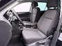 Volkswagen Tiguan 1.4 TSI eHybrid Life Automaat - Navigatie - Camera - Clima