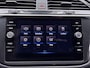 Volkswagen Tiguan 1.4 TSI eHybrid Life Automaat - Navigatie - Camera - Clima