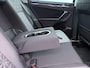 Volkswagen Tiguan 1.4 TSI eHybrid Life Automaat - Navigatie - Camera - Clima