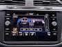 Volkswagen Tiguan 1.4 TSI eHybrid Life Automaat - Navigatie - Camera - Clima