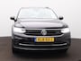 Volkswagen Tiguan 1.4 TSI eHybrid Life Automaat - Navigatie - Camera - Clima