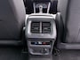 Volkswagen Tiguan 1.4 TSI eHybrid Life Automaat - Navigatie - Camera - Clima