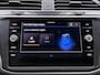 Volkswagen Tiguan 1.4 TSI eHybrid Life Automaat - Navigatie - Camera - Clima
