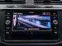 Volkswagen Tiguan 1.4 TSI eHybrid Life Automaat - Navigatie - Camera - Clima