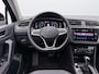 Volkswagen Tiguan 1.4 TSI eHybrid Life Automaat - Navigatie - Camera - Clima