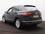 Volkswagen Tiguan 1.4 TSI eHybrid Life Automaat - Navigatie - Camera - Clima