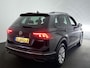 Volkswagen Tiguan 1.4 TSI eHybrid Life Automaat - Navigatie - Camera - Clima
