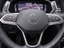 Volkswagen Tiguan 1.4 TSI eHybrid Life Automaat - Navigatie - Camera - Clima