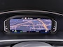 Volkswagen Tiguan 1.4 TSI eHybrid Life Automaat - Navigatie - Camera - Clima