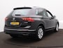Volkswagen Tiguan 1.4 TSI eHybrid Life Automaat - Navigatie - Camera - Clima