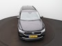 Volkswagen Tiguan 1.4 TSI eHybrid Life Automaat - Navigatie - Camera - Clima