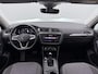 Volkswagen Tiguan 1.4 TSI eHybrid Life Automaat - Navigatie - Camera - Clima