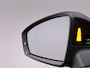 Volkswagen Tiguan 1.4 TSI eHybrid Life Automaat - Navigatie - Camera - Clima