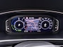 Volkswagen Tiguan 1.4 TSI eHybrid Life Automaat - Navigatie - Camera - Clima