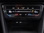 Volkswagen Tiguan 1.4 TSI eHybrid Life Automaat - Navigatie - Camera - Clima