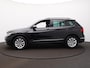 Volkswagen Tiguan 1.4 TSI eHybrid Life Automaat - Navigatie - Camera - Clima