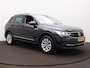 Volkswagen Tiguan 1.4 TSI eHybrid Life Automaat - Navigatie - Camera - Clima