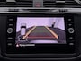 Volkswagen Tiguan 1.4 TSI eHybrid Life Automaat - Navigatie - Camera - Clima