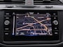 Volkswagen Tiguan 1.4 TSI eHybrid Life Automaat - Navigatie - Camera - Clima