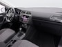 Volkswagen Tiguan 1.4 TSI eHybrid Life Automaat - Navigatie - Camera - Clima