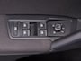 Volkswagen Tiguan 1.4 TSI eHybrid Life Automaat - Navigatie - Camera - Clima