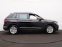 Volkswagen Tiguan 1.4 TSI eHybrid Life Automaat - Navigatie - Camera - Clima