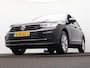 Volkswagen Tiguan 1.4 TSI eHybrid Life Automaat - Navigatie - Camera - Clima